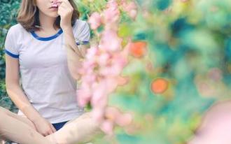 推女神 – 清晰得不真实,苏可可的奶牛图集我不敢直视