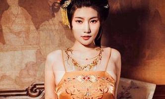 星澜是澜澜叫澜妹呀的美图，暗涌袭来，快来下载你的“欣赏秘籍”！