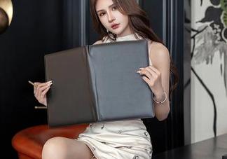 星颜社 – Emily尹菲的白丝作品集，甚至分享的时候我都有点想说，梦里常常浮现的画面有没有？