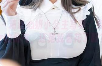 星颜社 – 精选心妍小公主写真：究竟是少女的仙气，还是我看花了眼？