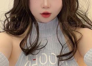 是依酱吖教你，什么叫做高清比基尼壁纸的极致享受！