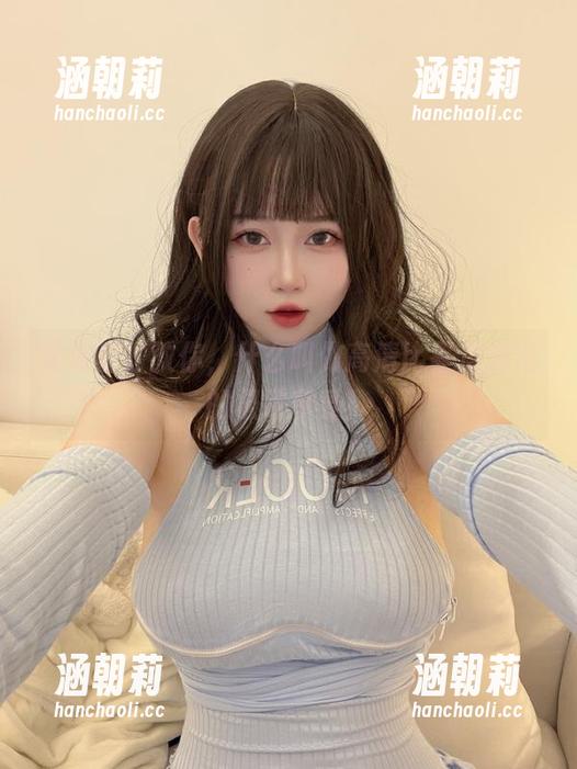 是依酱吖 是依酱吖教你,什么叫做高清比基尼壁纸的极致享受!