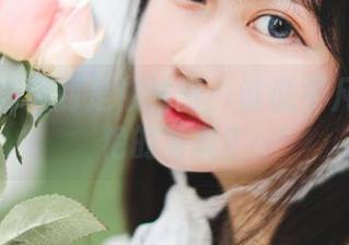 当牛仔裤遇到是依酱呀：谁说平凡不能惊艳的写真？