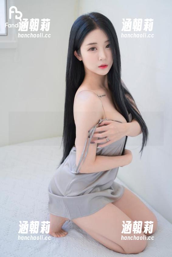 忘掉鸡尾酒，普美(bomi)的PEEKCLOUD双人特别版是酒精，全集下载必看！