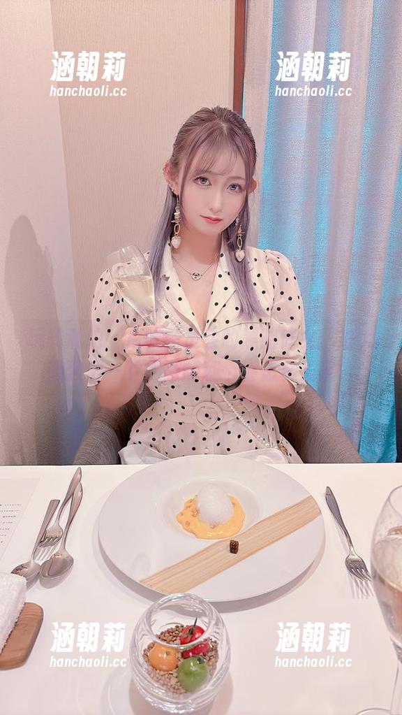 月城委员会 玩转私拍!月城委员会的黑暗修女,来大胆预测一下后面的剧情会怎样发展?