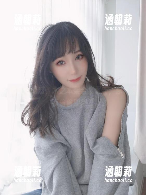 黑色的诱惑，木之本果合集更新，你有没有偷偷期待？