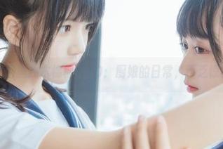 图册里找木棉棉OwO：厨娘的日常，不乏惊喜