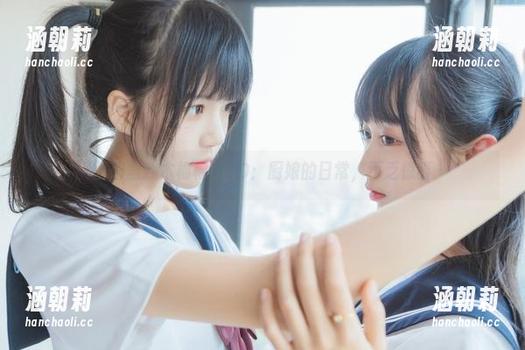 图册里找木棉棉OwO：厨娘的日常，不乏惊喜