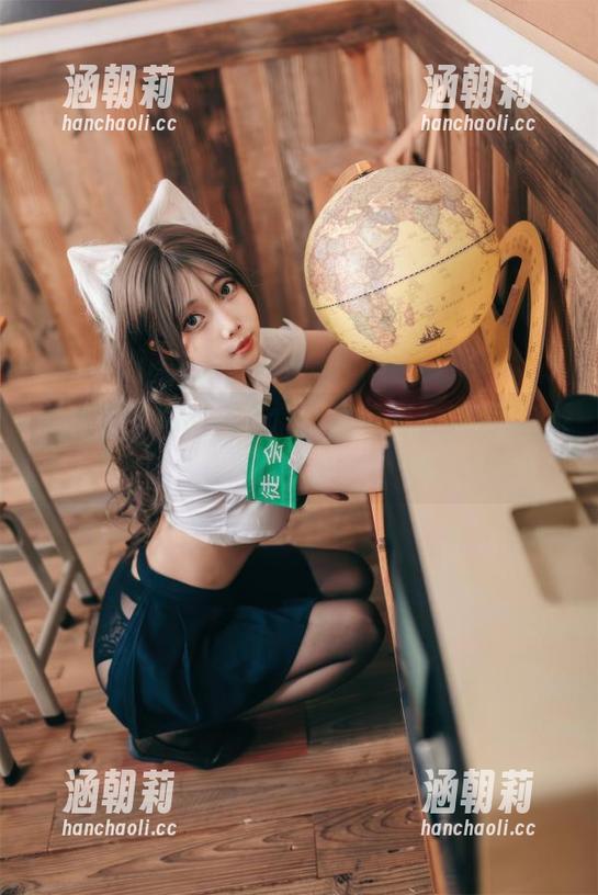 资源正当时：杏仁曲奇与碧蓝航线残酷的兔子们
