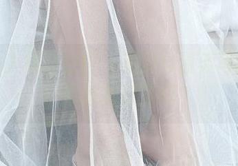 杏子夫人横空出世，美图与温柔写真合体，你准备好了吗？