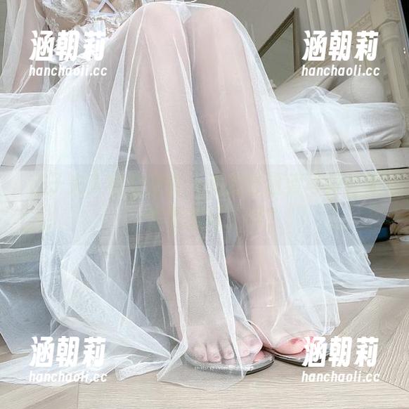 杏子夫人横空出世，美图与温柔写真合体，你准备好了吗？