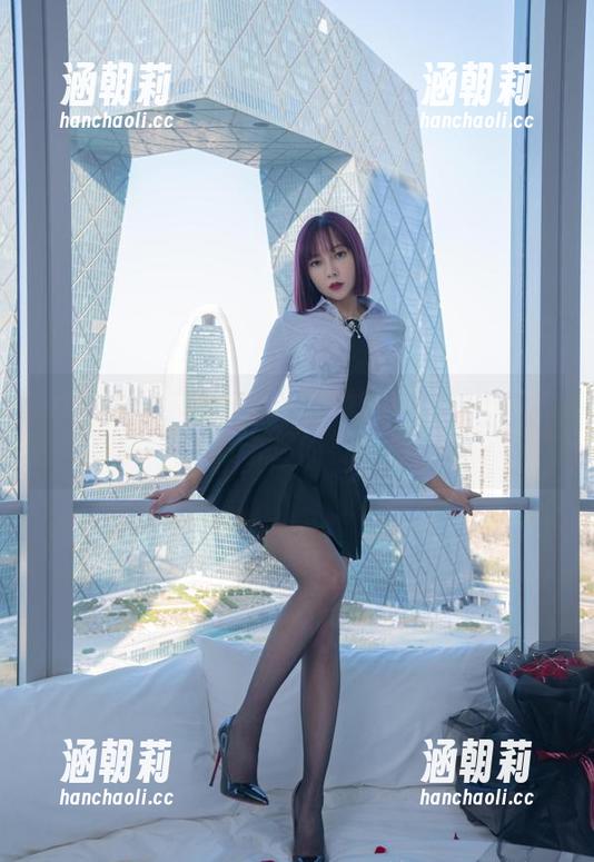 果儿Victoria 微密圈 - 最新的果儿Victoria美腿资源,一秒暴击你的视觉神经!