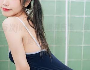 果咩酱每次jk更新都像开盲盒，你永远不知道会看到啥！
