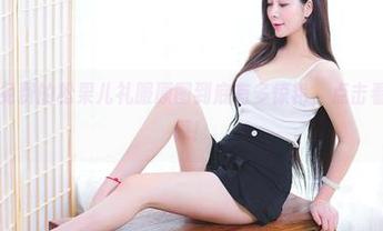 果团网 – 免费的松果儿礼服原图到底有多惊艳，点击看完不留遗憾！