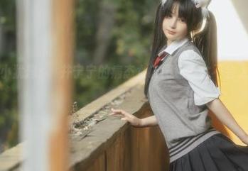 下载前的小犹豫：桜井宁宁的病态女友图包，会不会太有诱惑力？
