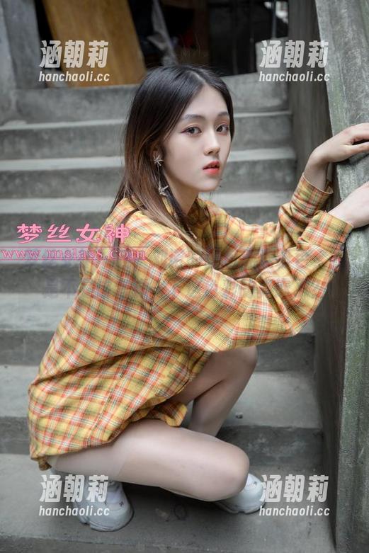 梦丝女神 - 哇，刘诺的图包满满粉色，我是不是该考虑一下这色彩的真谛了？