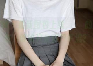 梦丝女神 – 最新图包上线，玥玥的泳池派对，谁说只会浮尸平流？