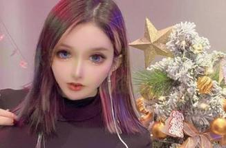 微密圈 – 水手服与梦露veronica的邂逅，开心找资源记！