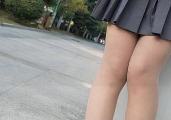森萝财团 – 其实卉子姐姐的原图比你想象的更不简单，来分享一下吧！