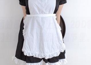 森萝财团的最新图包上线：20D制服黑丝肉丝吊带，沉醉在细节里。