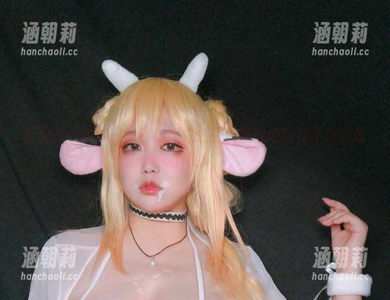 你问我今天的日常？椒妮佐仁的美图精选让我不知该说什么。