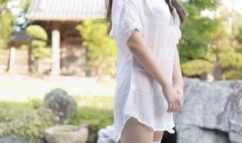 模范学院 – 如果NaNa_baby是兔女郎，那观看她的合集可不是真兔子那么简单！
