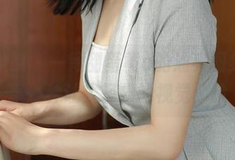 模范学院 – 一颗甜蛋黄a的油亮图集，分享一种让人轻松的视觉体验