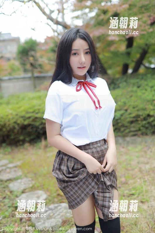 模范学院-柳侑绮Sevenbaby 模范学院 - 看到了柳侑绮Sevenbaby最新的双人套图,哇,这搭档能否撑起整个场面呢?还是说在“演戏”?