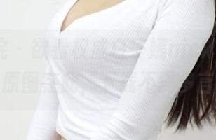模范学院 – 欲看权威白子嫣nicky的婚纱，原图在此，下载不需多言！