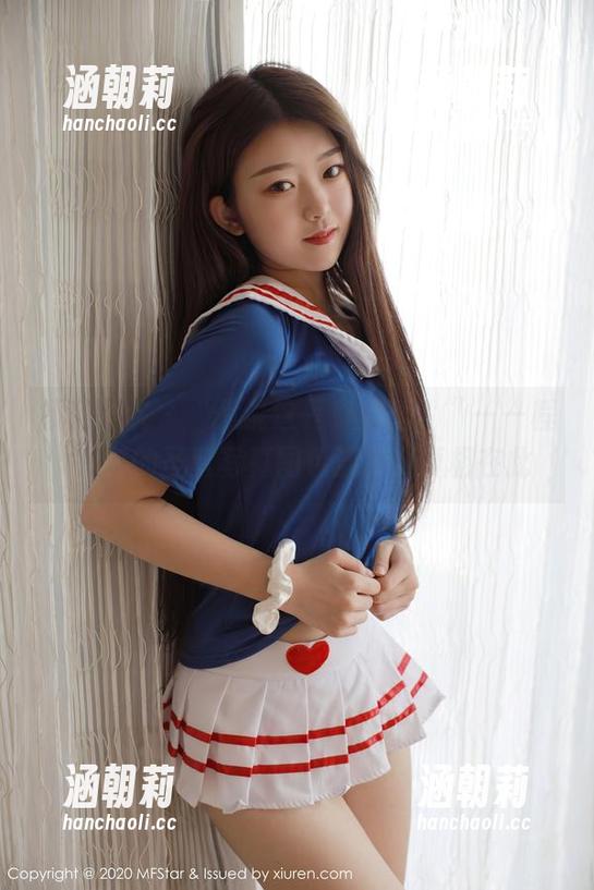 模范学院 - “你说这是真的么？”——程程CC的圣诞写真图包流出，真相在此
