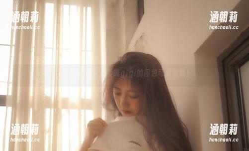 写真届的戏梦，樱晚gigi的图包可真有戏！