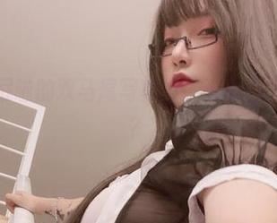 最新！次屁啦的双马尾写真集，你真的准备好了吗？