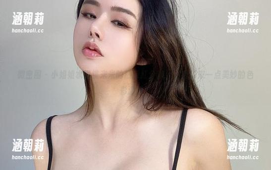 微密圈 - 小姐姐水蜜桃米米的热辣红分享，让我们来一点美妙的色彩派对！