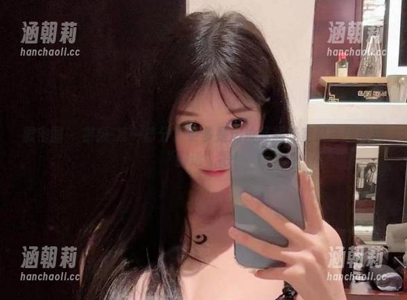 微密圈 - 视频-第一部分？更多是沈汝凡超哇塞最新图册的“剧透”吧！