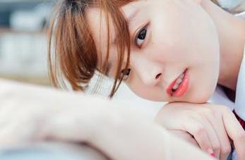 波萝社 – Barbie可儿护士全集，下载后会不会乖乖叫你医生？