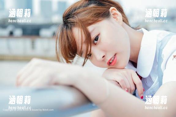 波萝社-Barbie可儿 波萝社 - Barbie可儿护士全集,下载后会不会乖乖叫你医生?
