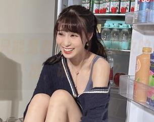 谁说OL只能是办公室，泥泥汝的B资源一出，谁不动心？