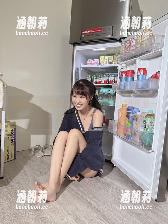 谁说OL只能是办公室，泥泥汝的B资源一出，谁不动心？
