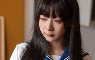 浅安安私拍实锤，镂空设计能否拯救你的摄影灵感？资源看过来！