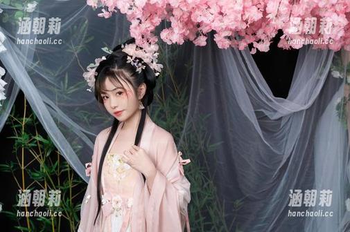 爆机少女喵小吉的裤里丝时刻，合集中的每一个细节都不容错过！