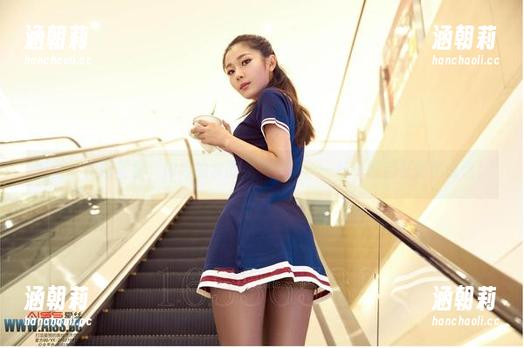 爱丝-何冉 爱丝 - 美图汇聚,何冉的水晶亮丝视频——每一帧都在悄悄说话!