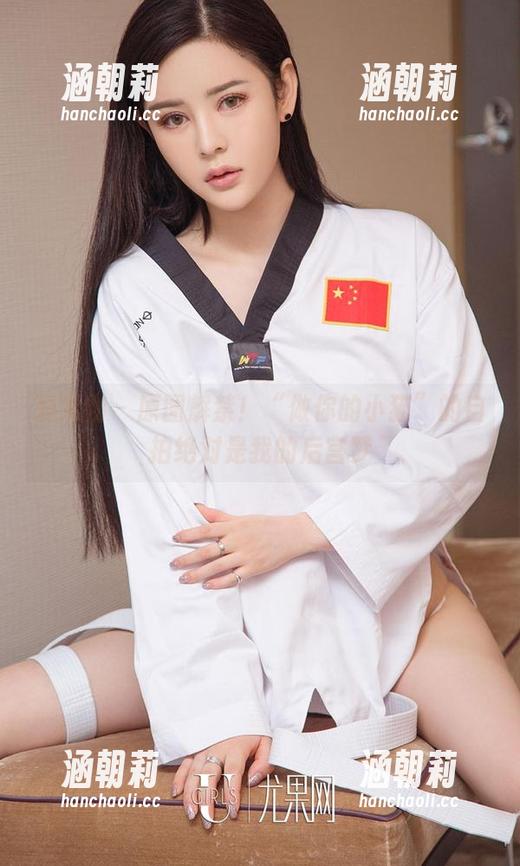 爱尤物-做你的小猫 爱尤物 - 原图解禁!“做你的小猫”的自拍绝对是我的后宫梦