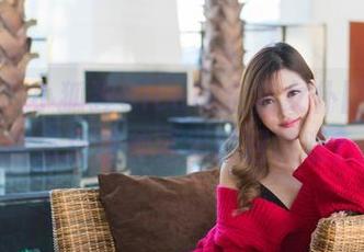 爱蜜社 – 小狐狸Sica的全套女仆图包，谁能抗拒这种可爱的召唤呢？