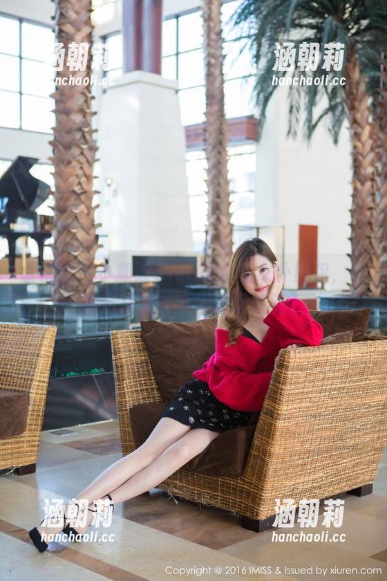爱蜜社-小狐狸Sica 爱蜜社 - 小狐狸Sica的全套女仆图包,谁能抗拒这种可爱的召唤呢?