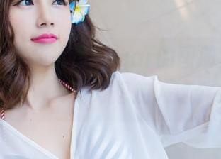 爱蜜社 – 在杨晨晨sugar的图册里：女孩们的一天，真的好想加入这个小圈子