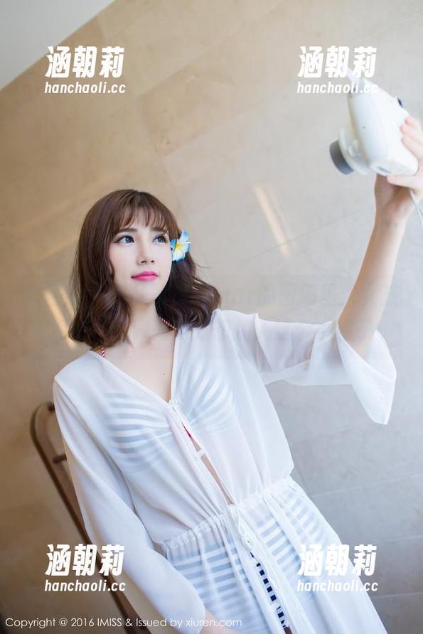 爱蜜社-杨晨晨sugar 爱蜜社 - 在杨晨晨sugar的图册里:女孩们的一天,真的好想加入这个小圈子