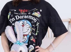 物恋传媒 – 想想，体操服的浓缩套图：谁说运动态的不能优雅？