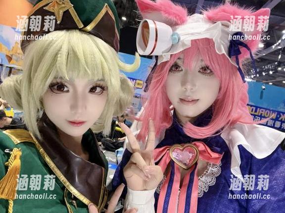 旅行意味着拍照，免费精美图像来自狐玖玖的”神器“！