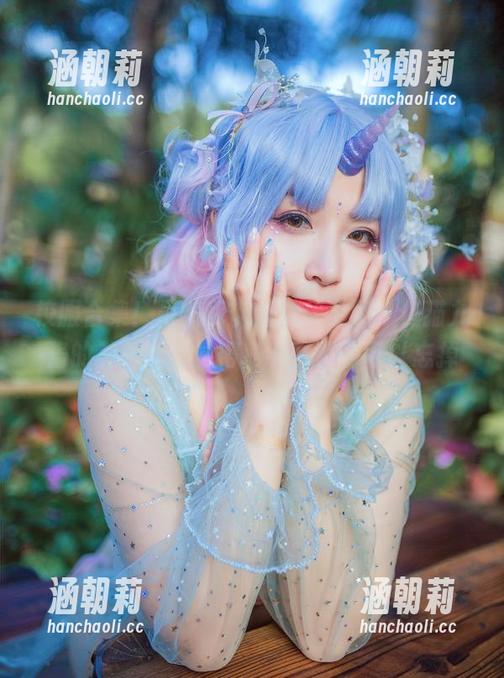 猫九酱 校服合集!虽然我以前讨厌上学,但猫九酱的美图让我觉得,有些事情可以忘掉