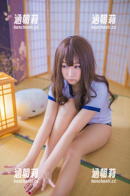 “每张猫九酱的护士美图都是一剂“毒”药，服用需谨慎哈！”——高清保证，只为好窥探。